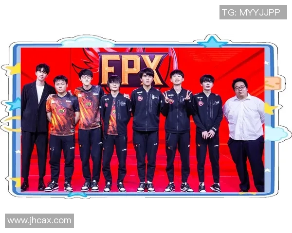 独家深度解析FPX战队在比赛中速度表现的全面对比与影响因素