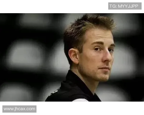 西班牙足球女队崛起之路：从默默无闻到世界舞台的璀璨明星