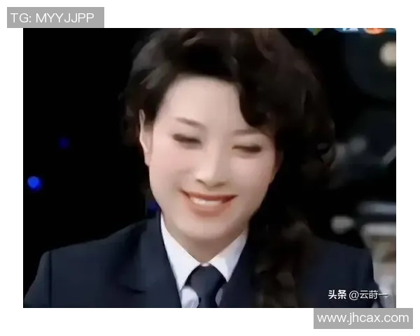 王静专访：从青涩少女到篮球女将的成长与奋斗历程回顾