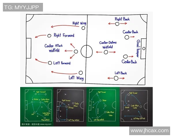 足球木帅的战术哲学与球队建设之道探讨