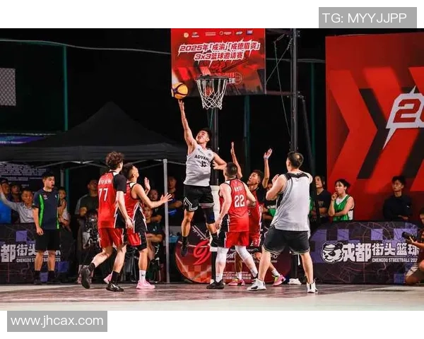 赛后分析：杭州篮球队与成都篮球队球员个人能力对比与表现评估