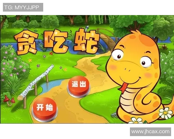 足球游戏头像设计指南助你打造个性化游戏形象提升游戏体验与社交互动