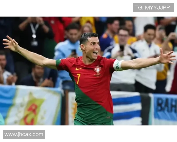 足球siu的魅力与激情探索让我们一起感受这项运动的无限魅力与团队精神