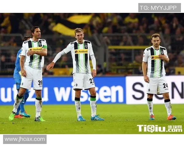 足球竞猜预测网助你精准分析赛事动态掌握胜负趋势提升竞猜技巧与乐趣