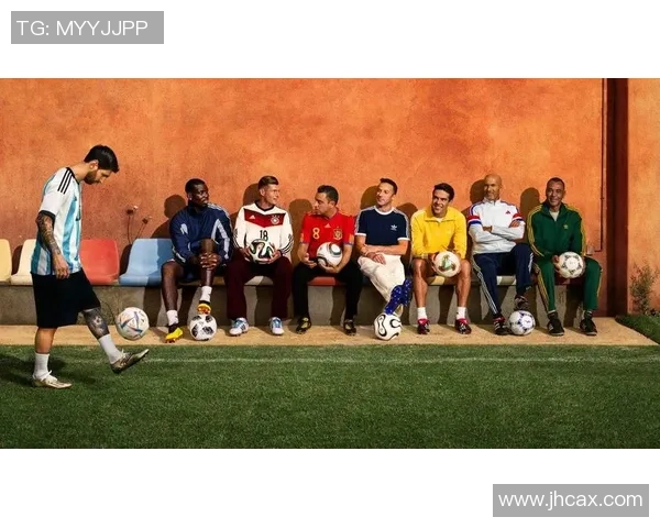 酒哥足球带你领略世界杯精彩瞬间与球星背后的故事