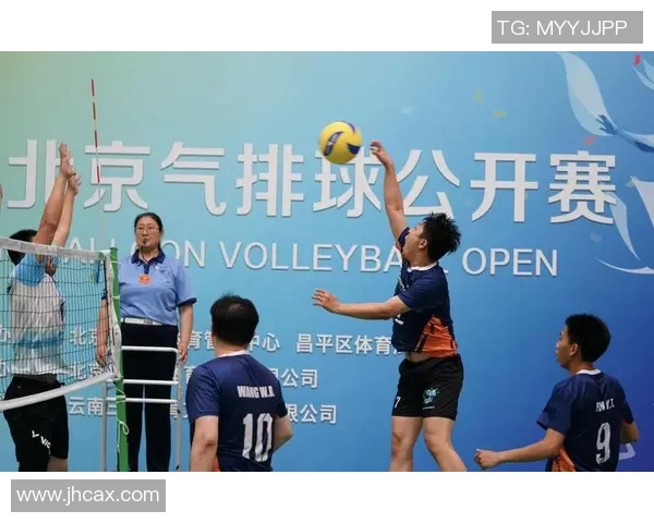 陈娜独家分享排球心得与技巧助你提升球技的秘密大公开 陈娜独家分享排球心得与技巧助你提升球技的秘密大公开