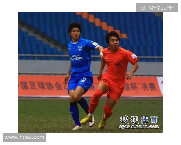 踢足球时飞吻的含义与背后情感解析