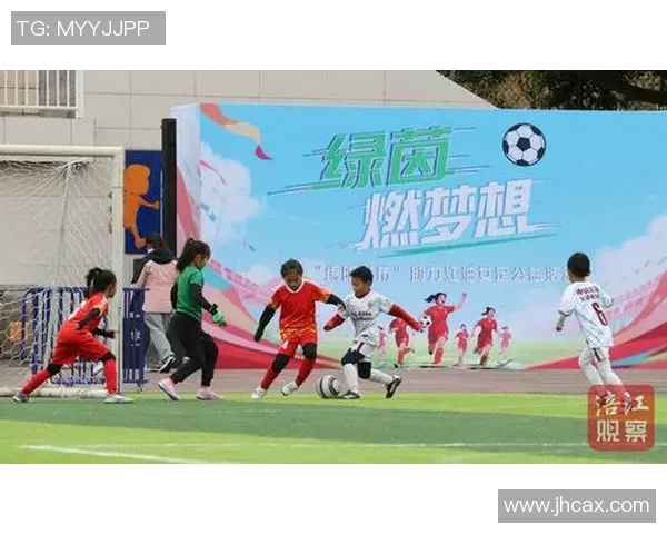 足球队长的荣耀与梦想在绿茵场上的拼搏与成长之路