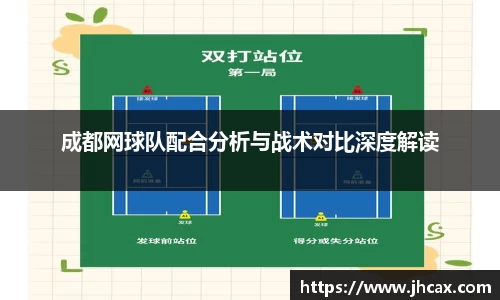 成都网球队配合分析与战术对比深度解读